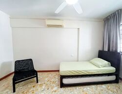 Blk 270 Tampines Street 21 (Tampines), HDB 4 Rooms #600605171